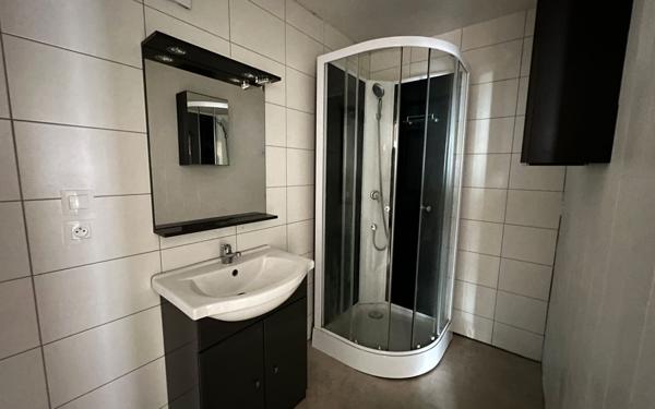 Appartement à vendre    5 pièces • 103 m2 Obernai