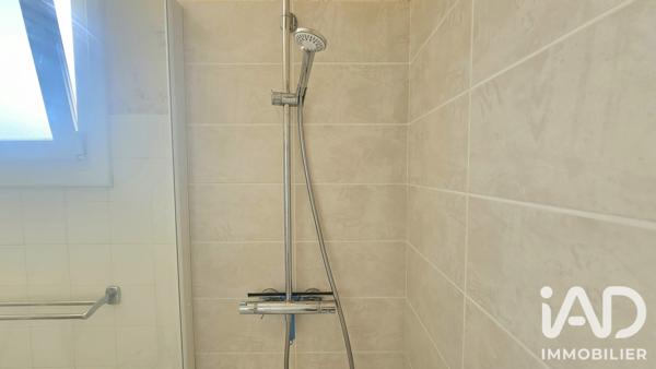 Maison à vendre 4 pièces 87 m² Savenay