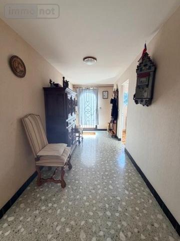 Maison à vendre à Saumur dans le Maine-et-Loire (49400), ref : 49105-929   
Saint-Hilaire-Saint-Florent