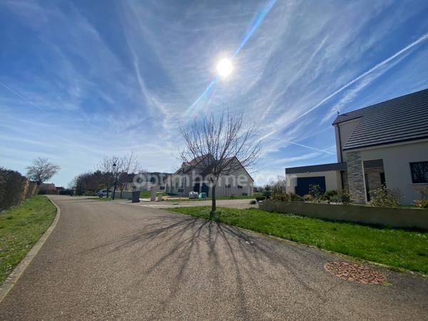 Situé à 13mns du Coeur de Dijon (Place Darcy) - Dans Village Haut de Gamme