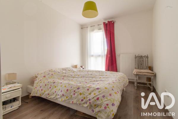 Maison à vendre 4 pièces 83 m² Saint-Jean-de-Braye
