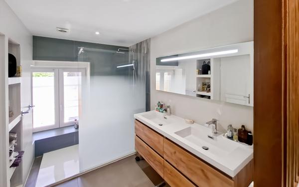 Maison à vendre    7 pièces •  Grisolles