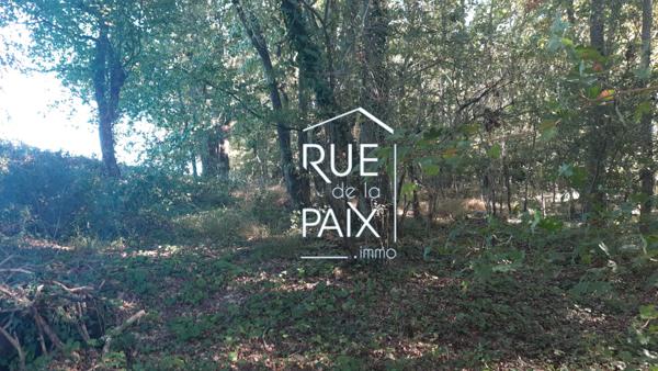 79600 SAINT LOUP LAMAIRE Maison 6 pièce(s) 141m2