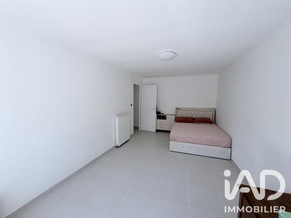 Maison à vendre 4 pièces 110 m² Leuville-sur-Orge