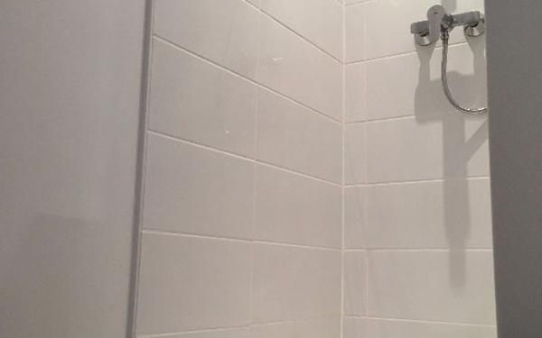 Appartement à louer    3 pièces •  Tours