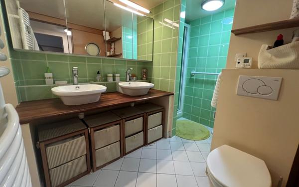 Maison à vendre    8 pièces •  Marly-le-Roi