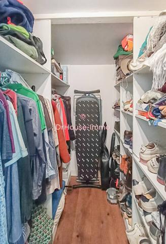 Maison à vendre 6 pièces de 85 m²