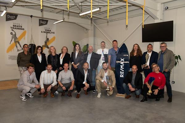 Terrain  en vente - Charente-Maritime - 17