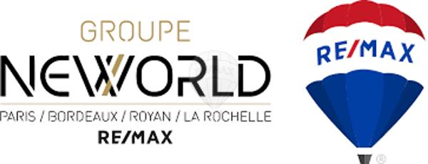 Terrain  en vente - Charente-Maritime - 17