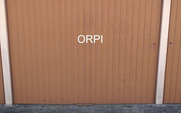 Stationnement à vendre    13,52 m2 Vitry-sur-Seine