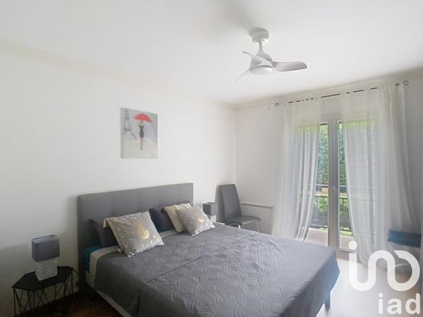 Maison à vendre 8 pièces 233 m² Launaguet