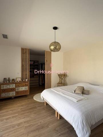Maison à vendre 7 pièces de 317 m²
