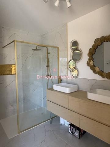 Maison à vendre 7 pièces de 317 m²