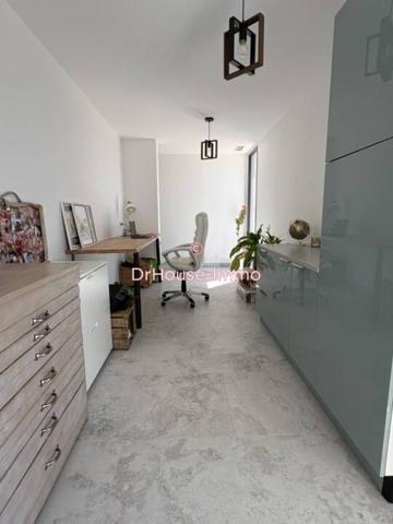 Maison à vendre 7 pièces de 317 m²