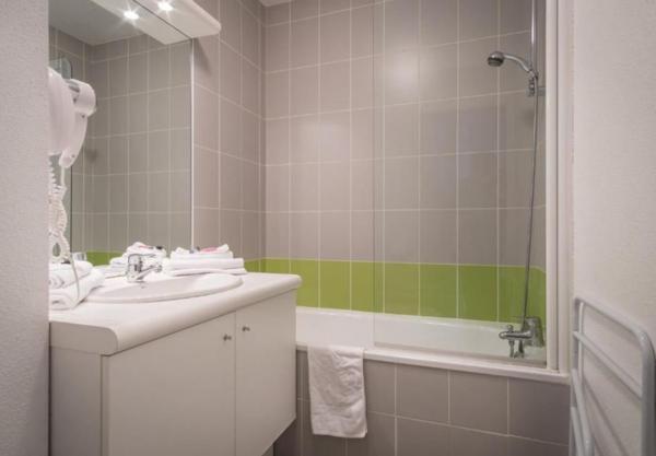 INVESTISSEMENT LOCATIF – NANCY – Résidence d'Affaires Nemea Home Suite Nancy Centre - 6,59 % de rentabilité