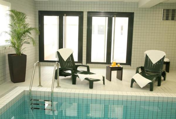 INVESTISSEMENT LOCATIF – NANCY – Résidence d'Affaires Nemea Home Suite Nancy Centre - 6,59 % de rentabilité