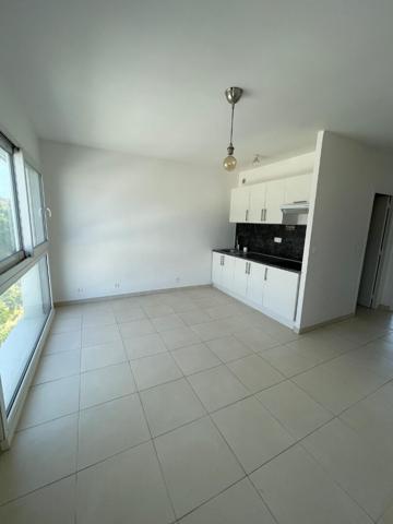 Appartement Le Perreux Sur Marne 3 pièce(s) 53.36 m2