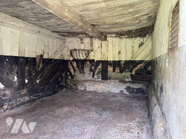 Aux portes de Deauville Belle propriété normande