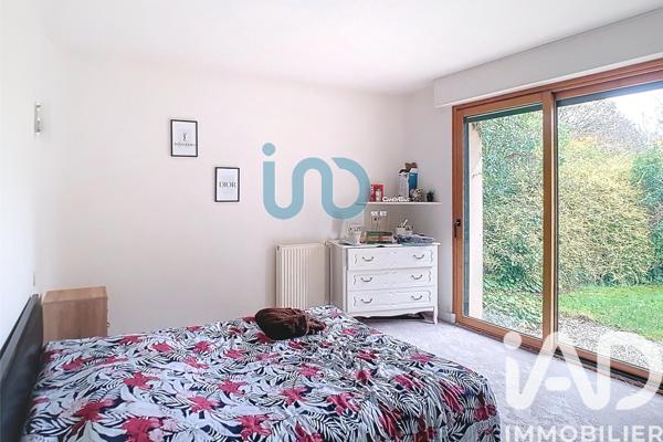 Maison à vendre 8 pièces 182 m² Rostrenen