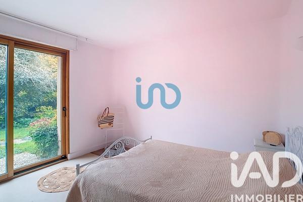 Maison à vendre 8 pièces 182 m² Rostrenen