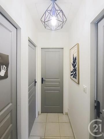 Maison à vendre  4 pièces - 80 m2 VOUNEUIL SOUS BIARD - 86