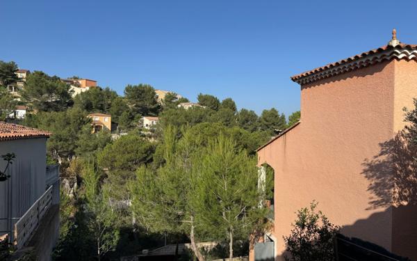 Maison à vendre    6 pièces •  Beaucaire