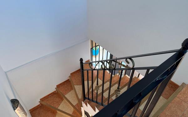 Maison à vendre    6 pièces •  Beaucaire