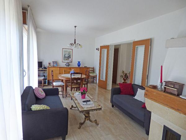 Maison Gagny 5 pièce(s)