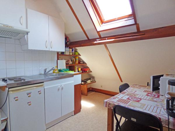 Maison Gagny 5 pièce(s)