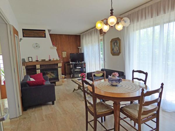 Maison Gagny 5 pièce(s)