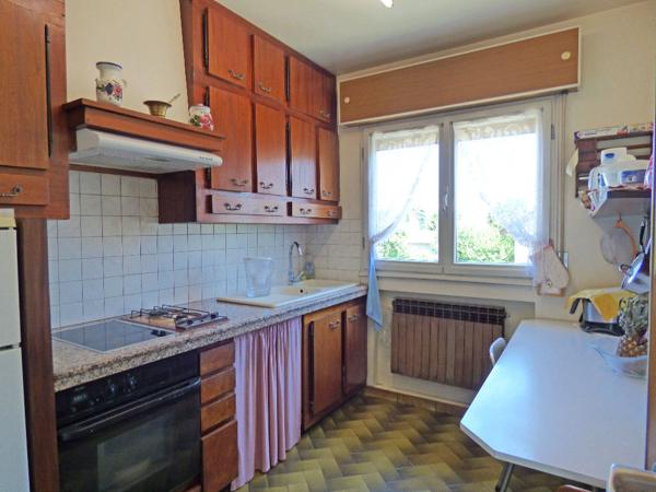 Maison Gagny 5 pièce(s)