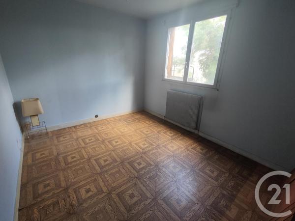 Maison à vendre  4 pièces - 73,68 m2 FRANCONVILLE LA GARENNE - 95