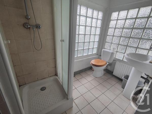 Maison à vendre  4 pièces - 73,68 m2 FRANCONVILLE LA GARENNE - 95