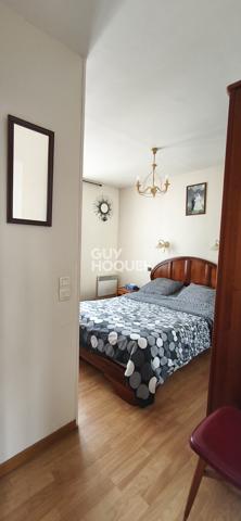 Maison Rosny Sous Bois 7 pièce(s) 150 m2