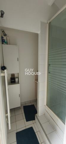 Maison Rosny Sous Bois 7 pièce(s) 150 m2