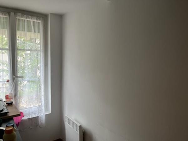 Appartement à vendre |  Eaubonne |  2 pièces | 32 m²