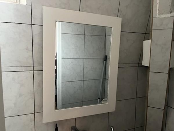 Appartement à vendre |  Eaubonne |  2 pièces | 32 m²