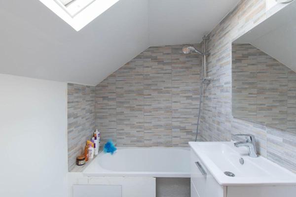 Maison Vierzon 4 pièce(s) 79 m2