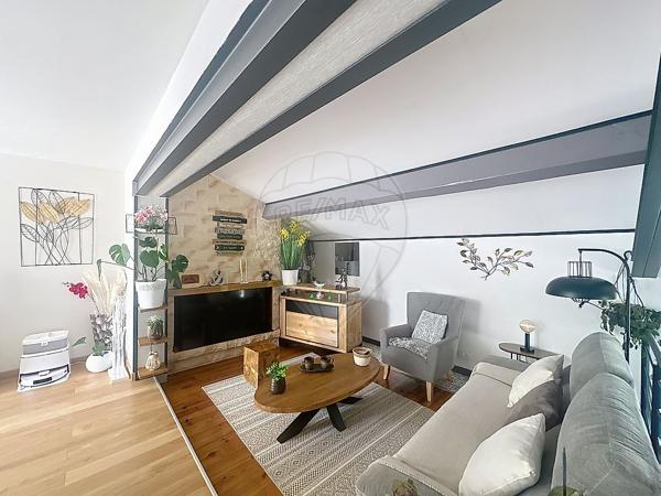 Maison  en vente - Gard - 30