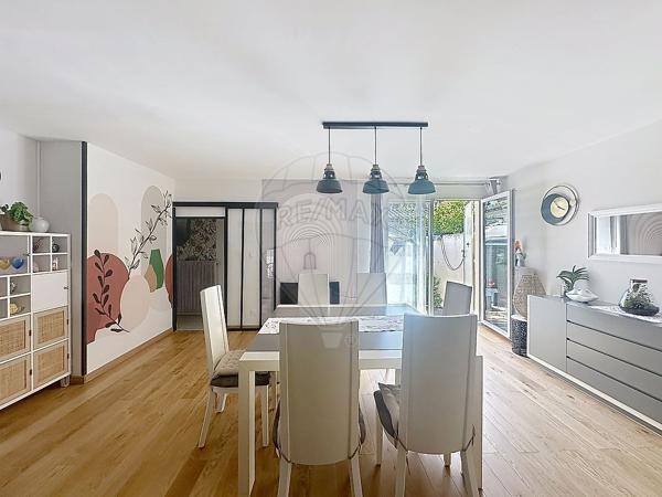 Maison  en vente - Gard - 30