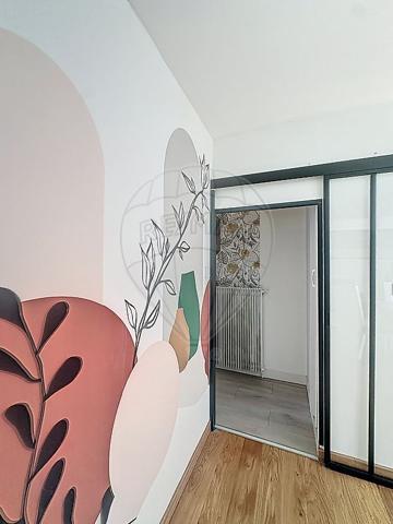 Maison  en vente - Gard - 30