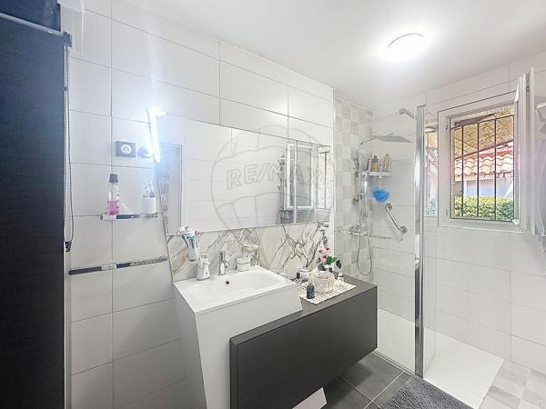 Maison  en vente - Gard - 30