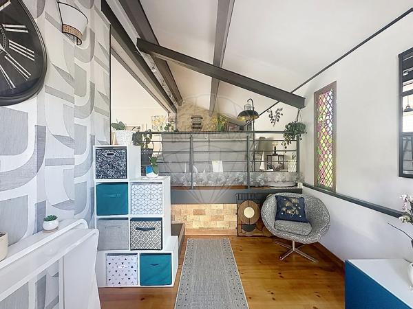 Maison  en vente - Gard - 30