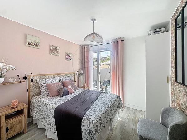 Maison  en vente - Gard - 30