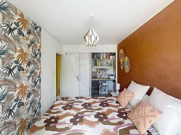 Maison  en vente - Gard - 30