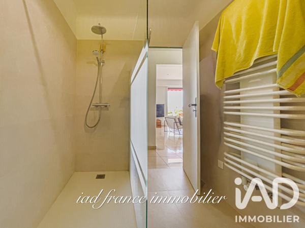 Maison à vendre 7 pièces 160 m² Évecquemont