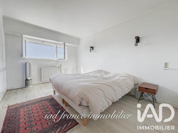 Maison à vendre 7 pièces 160 m² Évecquemont