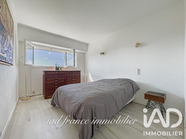 Maison à vendre 7 pièces 160 m² Évecquemont