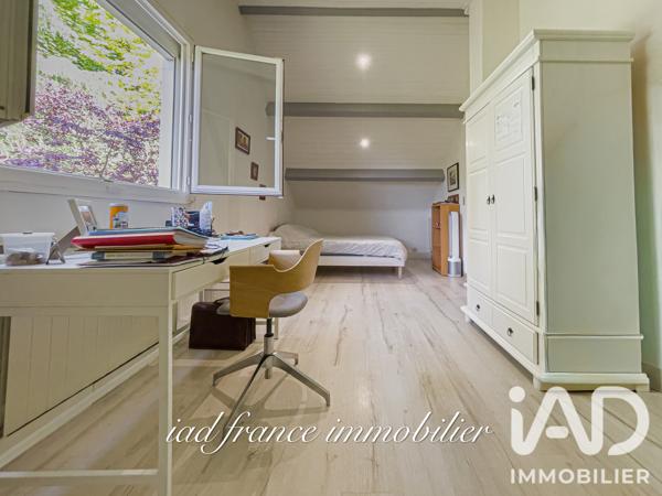 Maison à vendre 7 pièces 160 m² Évecquemont