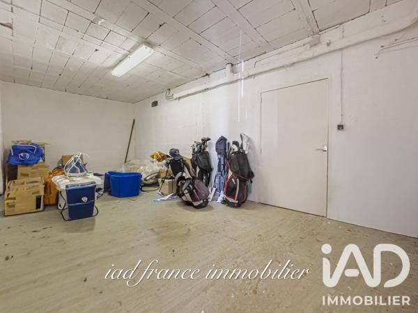 Maison à vendre 7 pièces 160 m² Évecquemont